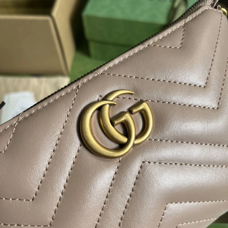 EyeCatching Gxccx Satchel Bags 48885