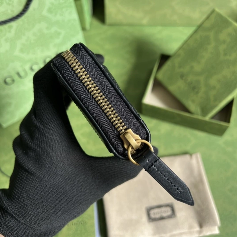 Gxccx Wallets & Purse Trendy 48751