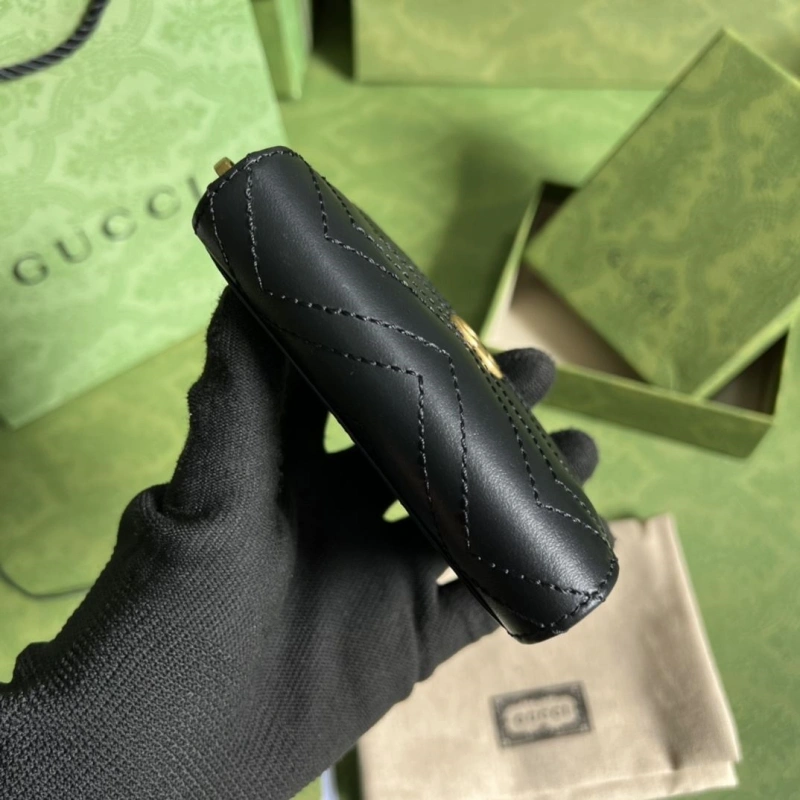 Gxccx Wallets & Purse Trendy 48751