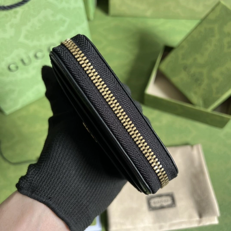 Gxccx Wallets & Purse Trendy 48751