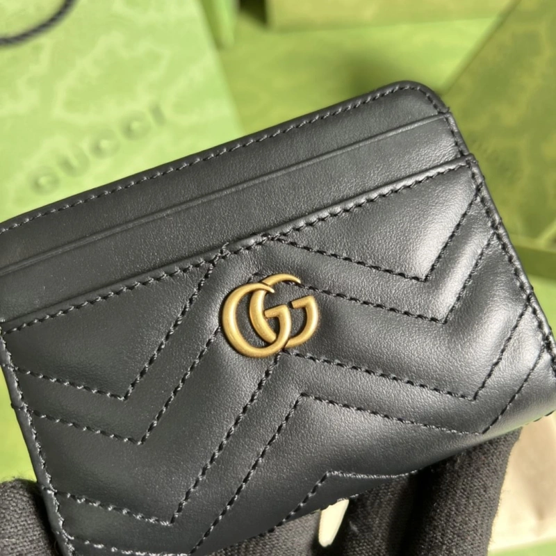 Gxccx Wallets & Purse Trendy 48751