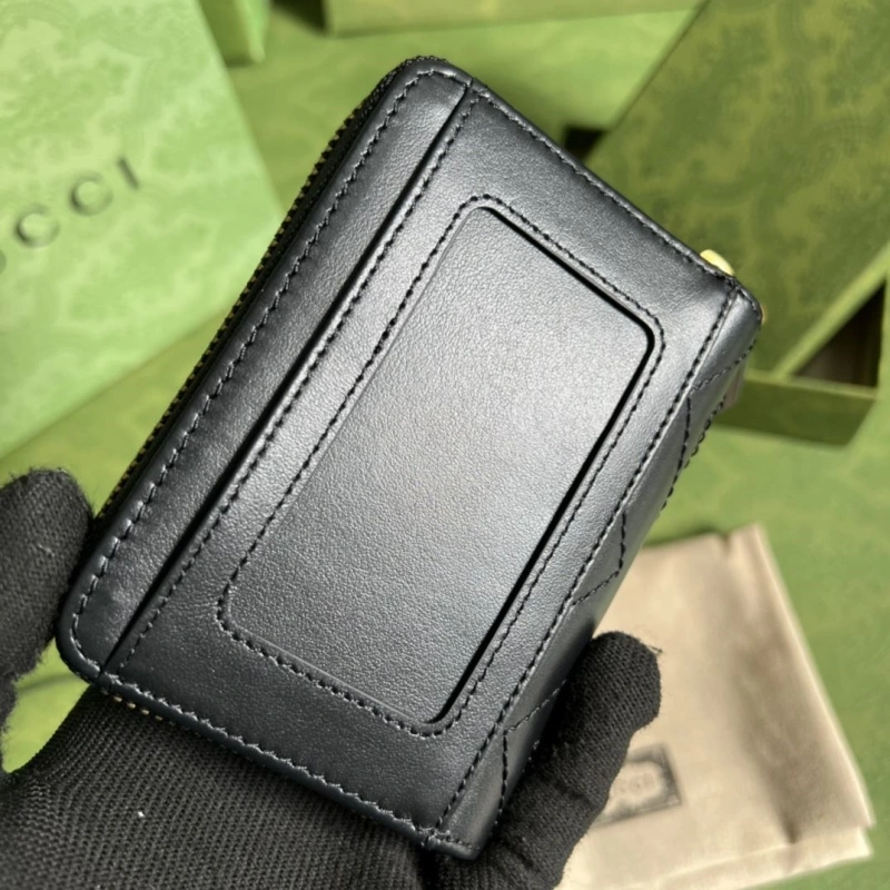 Gxccx Wallets & Purse Trendy 48751