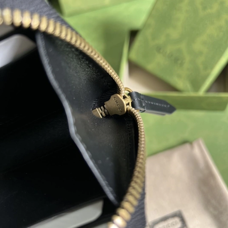 Gxccx Wallets & Purse Trendy 48751