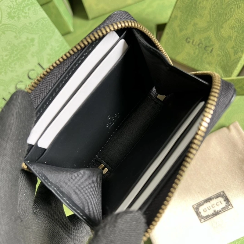 Gxccx Wallets & Purse Trendy 48751