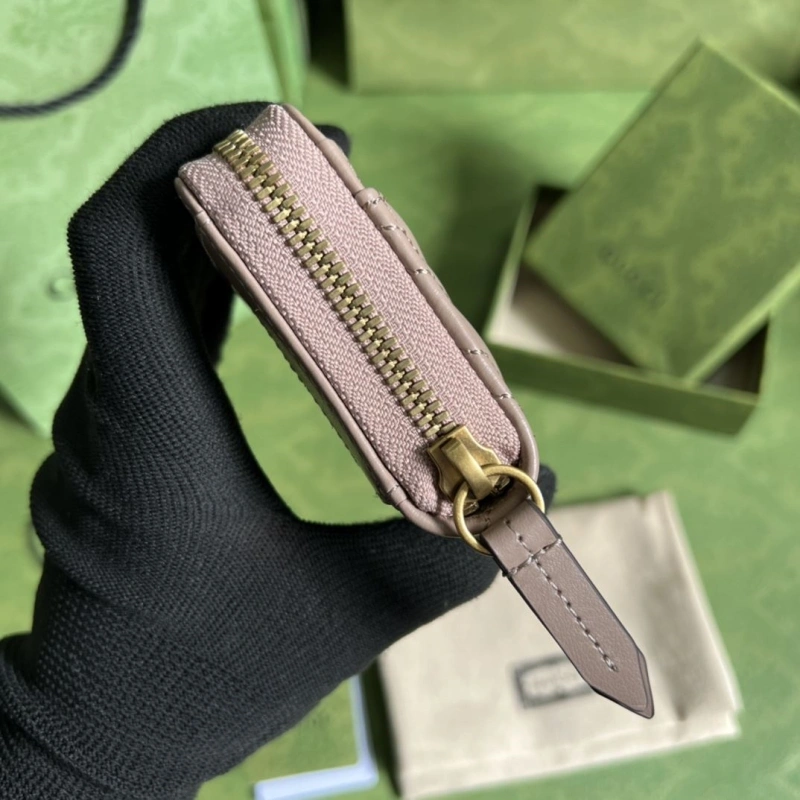 NewStyle Gxccx Wallets & Purse 48744