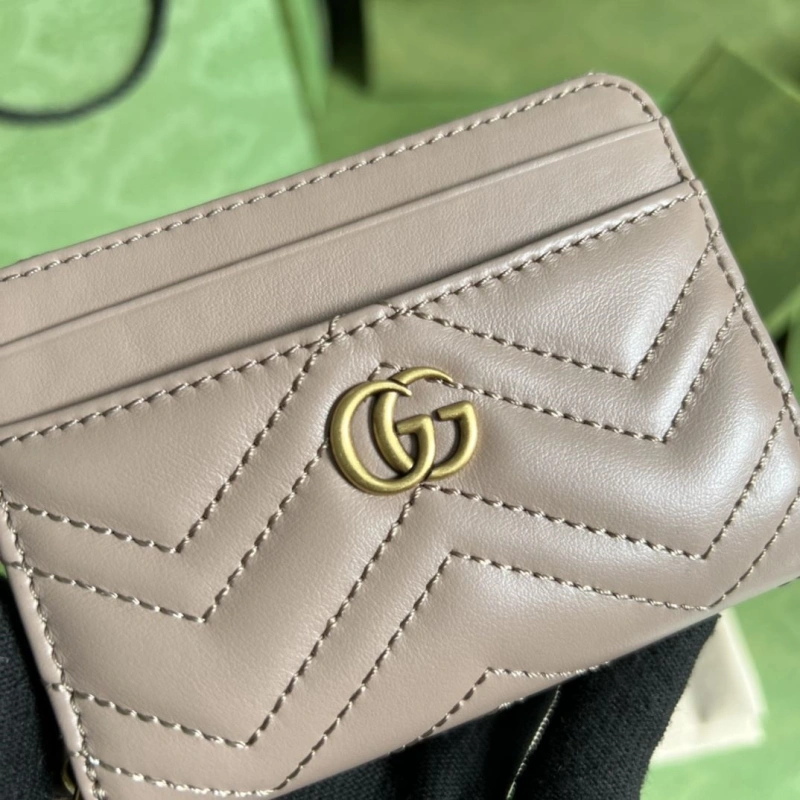 NewStyle Gxccx Wallets & Purse 48744