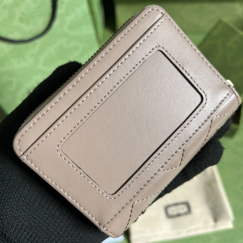 NewStyle Gxccx Wallets & Purse 48744