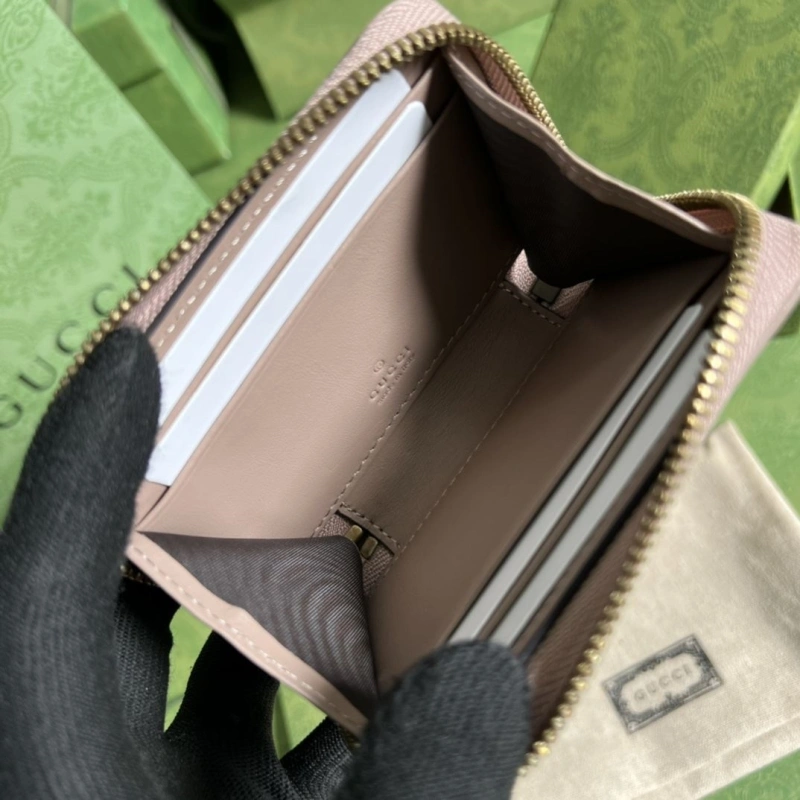 NewStyle Gxccx Wallets & Purse 48744