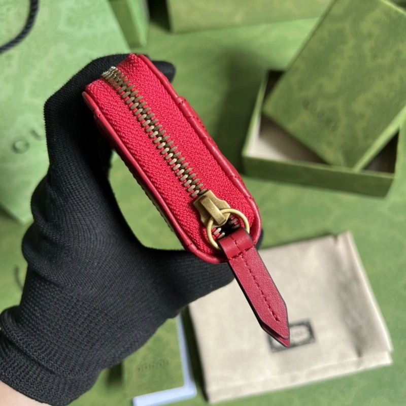 Gxccx Wallets & Purse Modern 48743