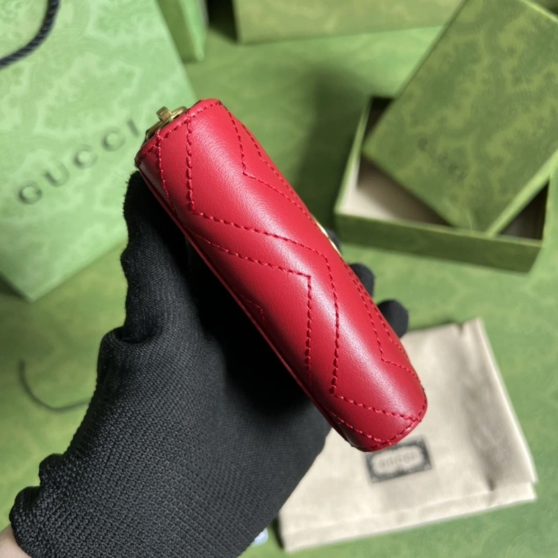 Gxccx Wallets & Purse Modern 48743