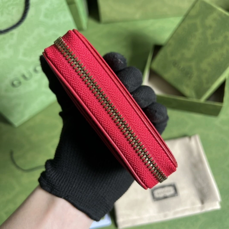 Gxccx Wallets & Purse Modern 48743