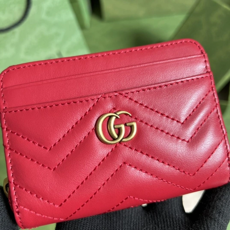 Gxccx Wallets & Purse Modern 48743