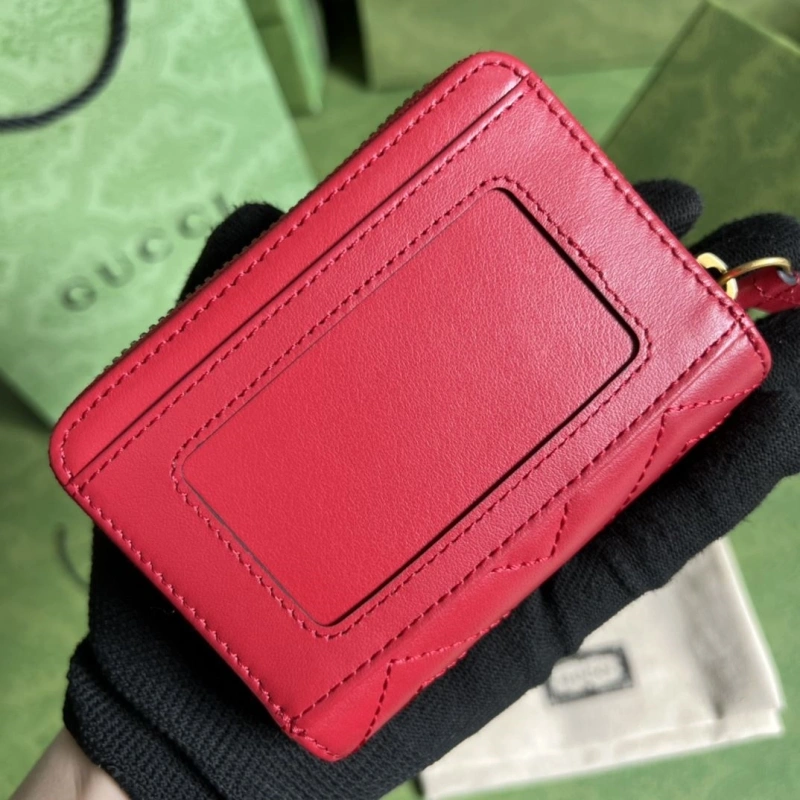 Gxccx Wallets & Purse Modern 48743