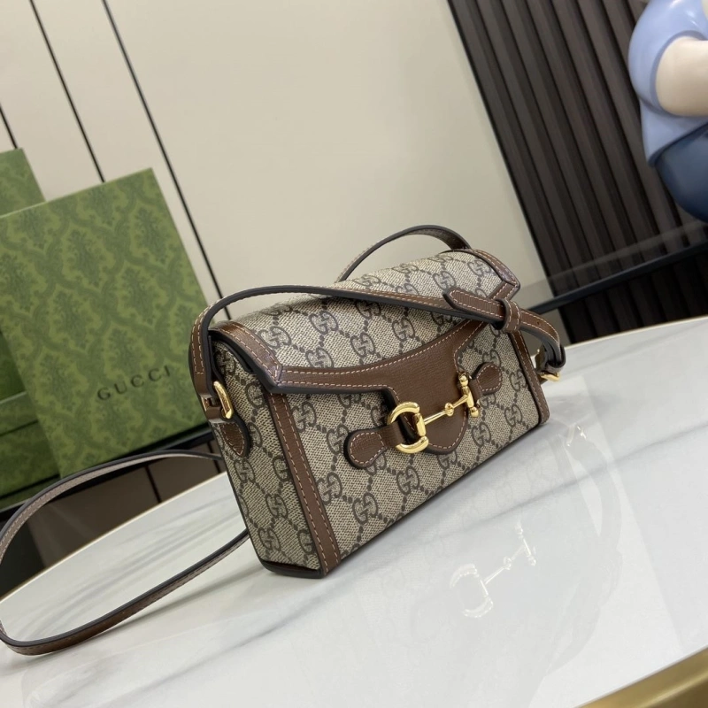 StreetReady Gxccx Satchel Bags 48886