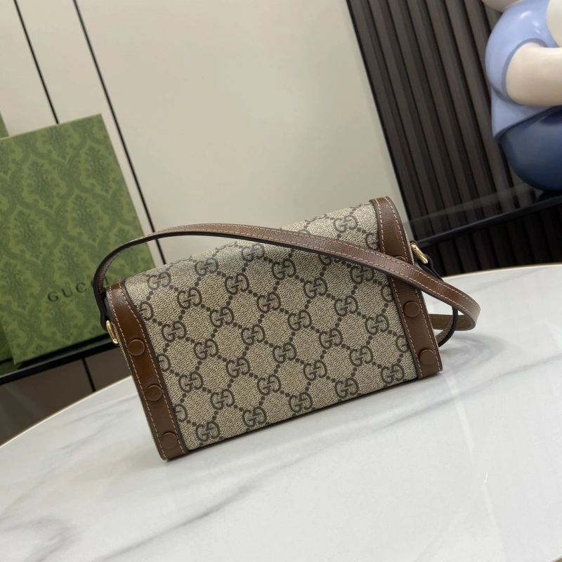 StreetReady Gxccx Satchel Bags 48886