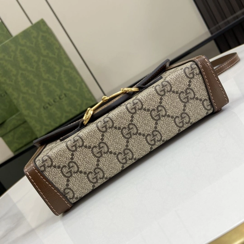 StreetReady Gxccx Satchel Bags 48886