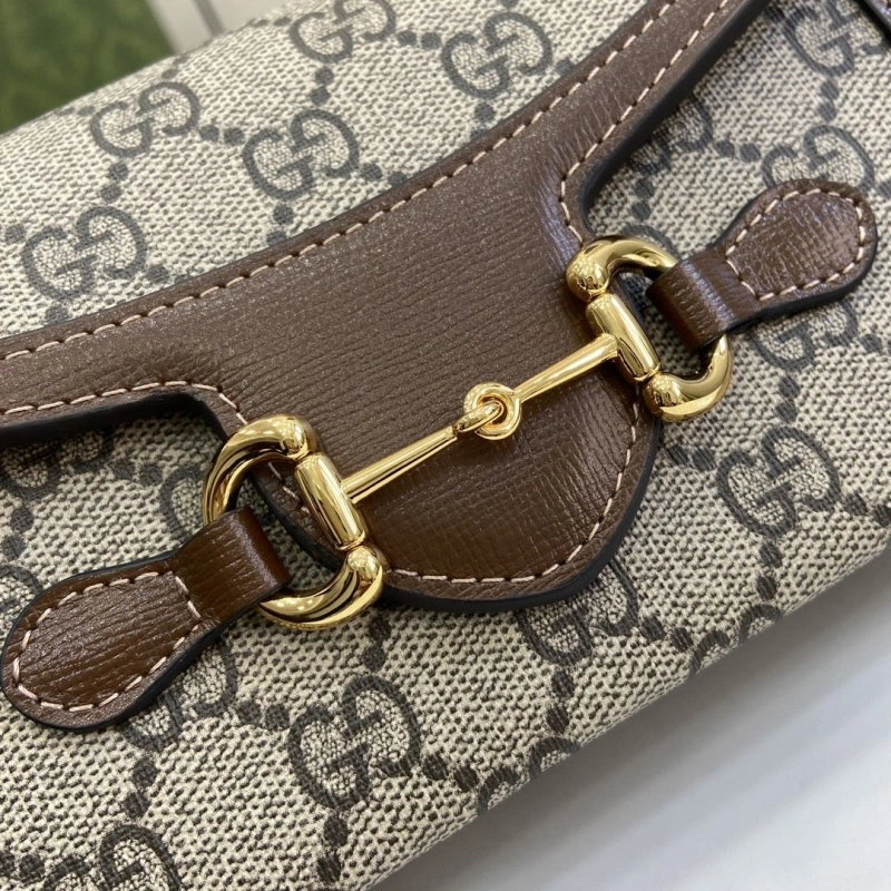 StreetReady Gxccx Satchel Bags 48886