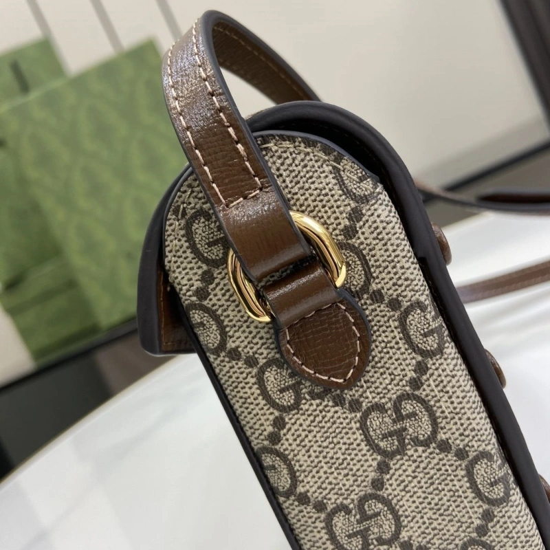 StreetReady Gxccx Satchel Bags 48886