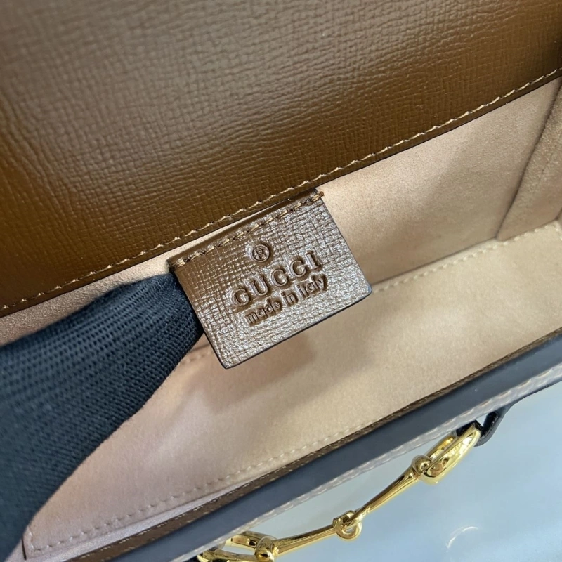 StreetReady Gxccx Satchel Bags 48886
