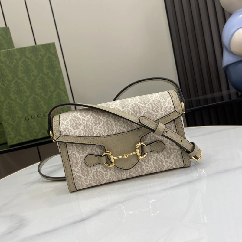 AllSeason Gxccx Satchel Bags 48841