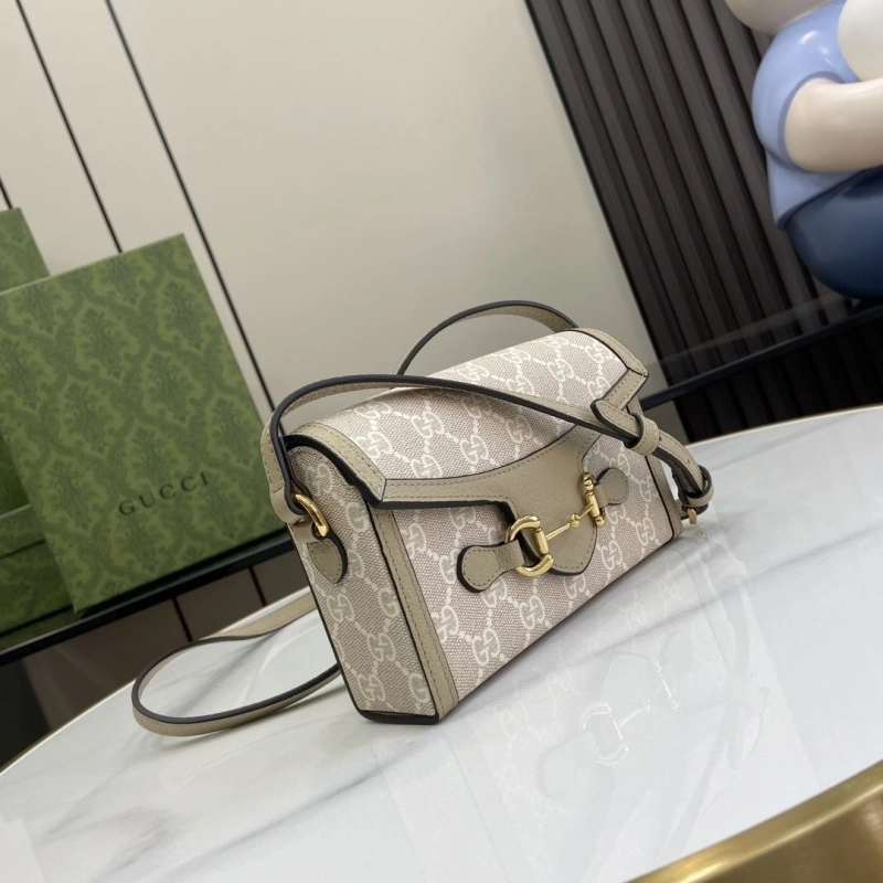 AllSeason Gxccx Satchel Bags 48841