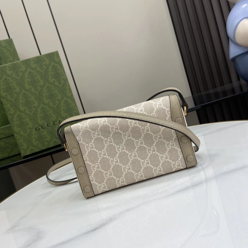 AllSeason Gxccx Satchel Bags 48841