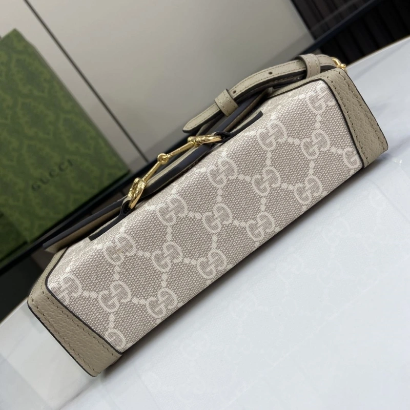 AllSeason Gxccx Satchel Bags 48841