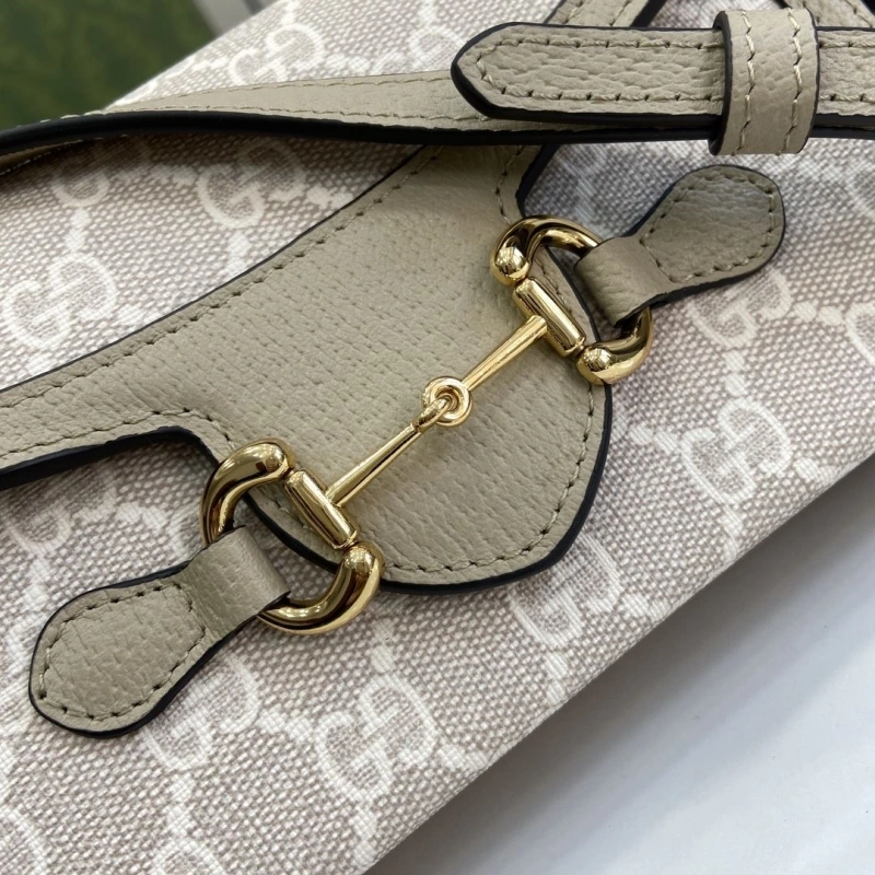 AllSeason Gxccx Satchel Bags 48841