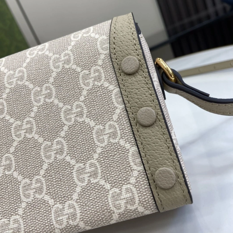 AllSeason Gxccx Satchel Bags 48841