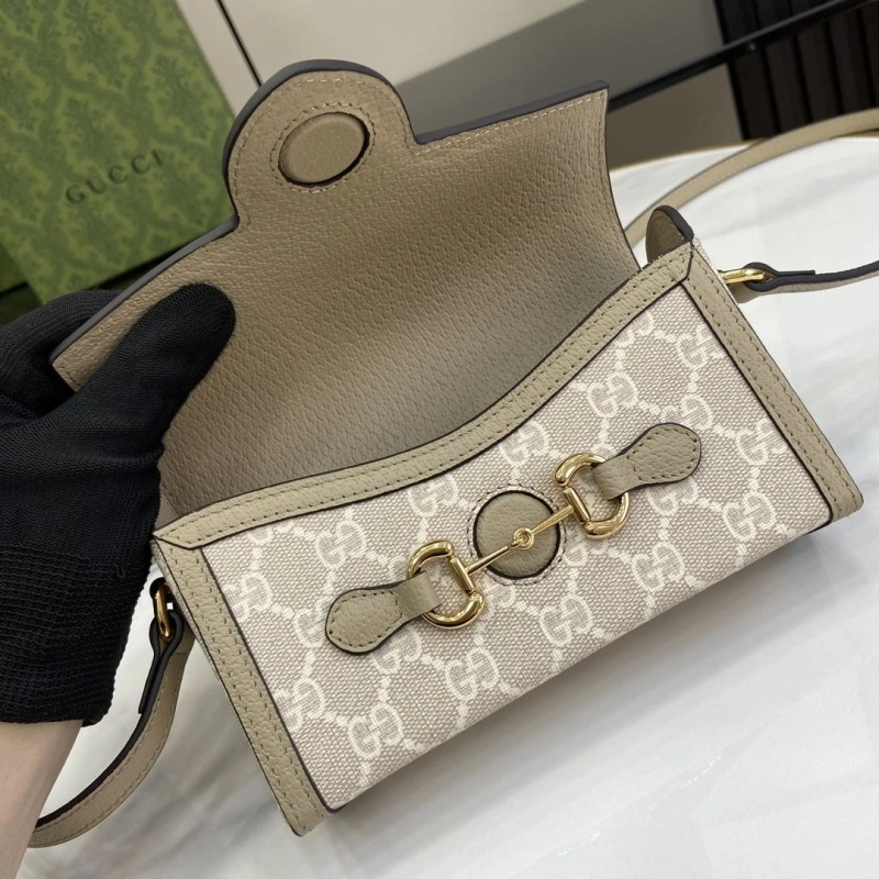 AllSeason Gxccx Satchel Bags 48841