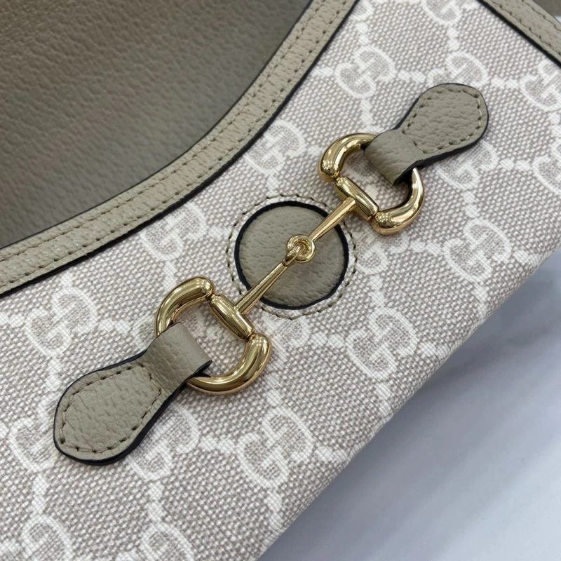 AllSeason Gxccx Satchel Bags 48841