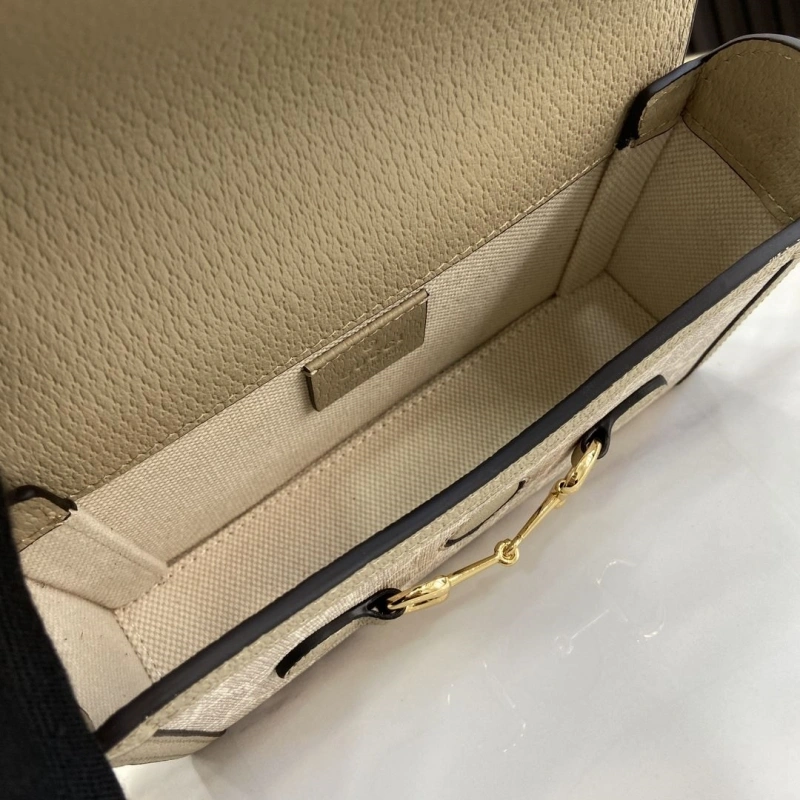 AllSeason Gxccx Satchel Bags 48841