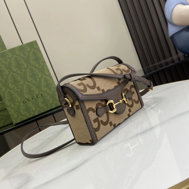 Gxccx Satchel Bags Unique 48848
