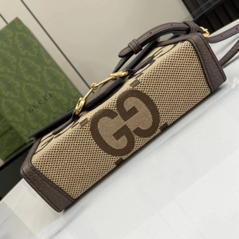 Gxccx Satchel Bags Unique 48848