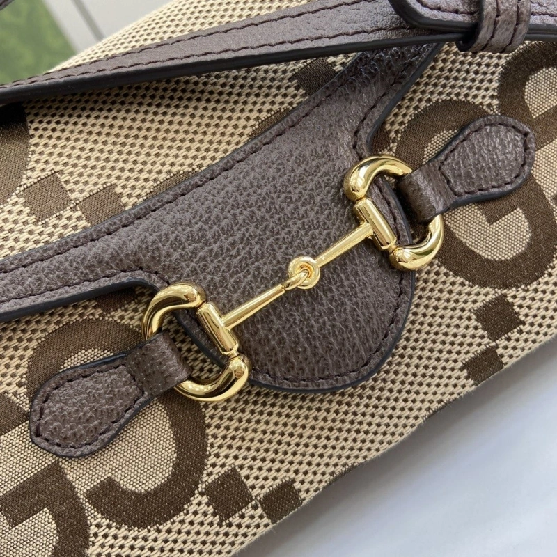 Gxccx Satchel Bags Unique 48848
