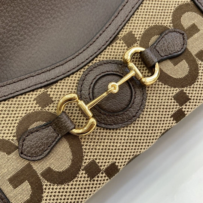 Gxccx Satchel Bags Unique 48848