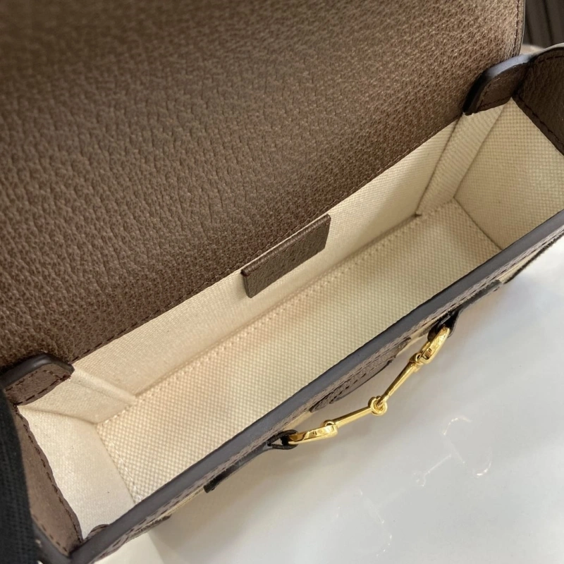 Gxccx Satchel Bags Unique 48848
