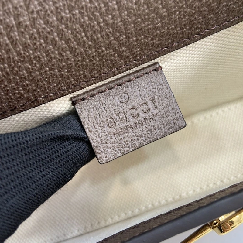 Gxccx Satchel Bags Unique 48848