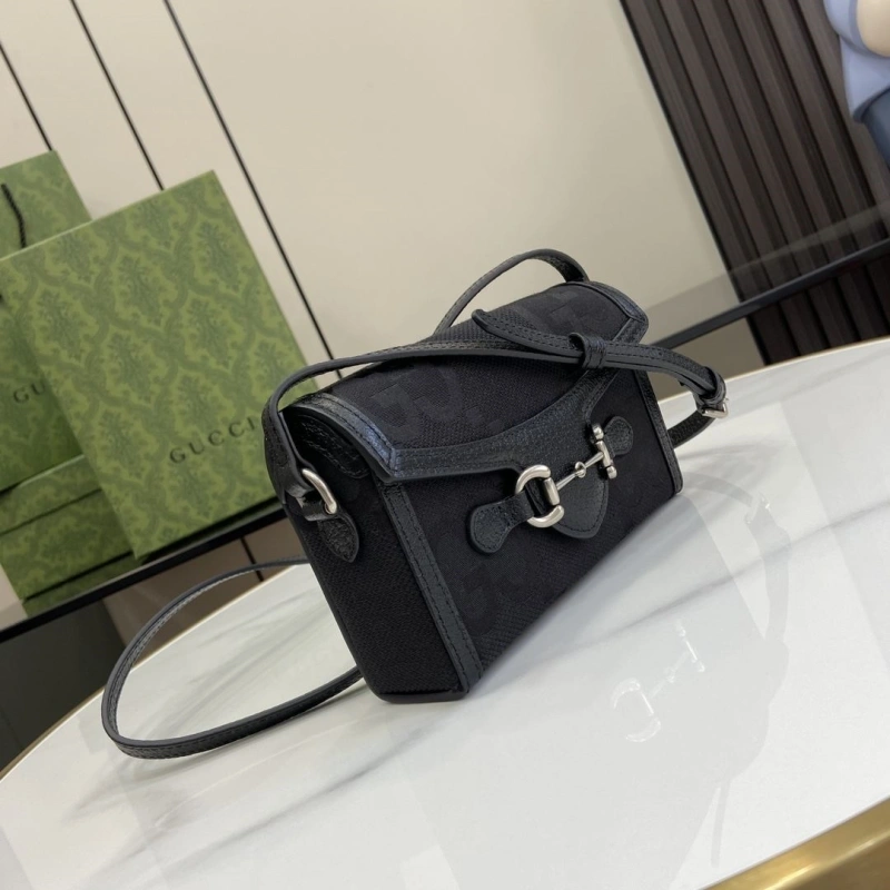 Gxccx Satchel Bags Modern 48840