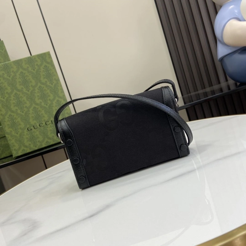 Gxccx Satchel Bags Modern 48840