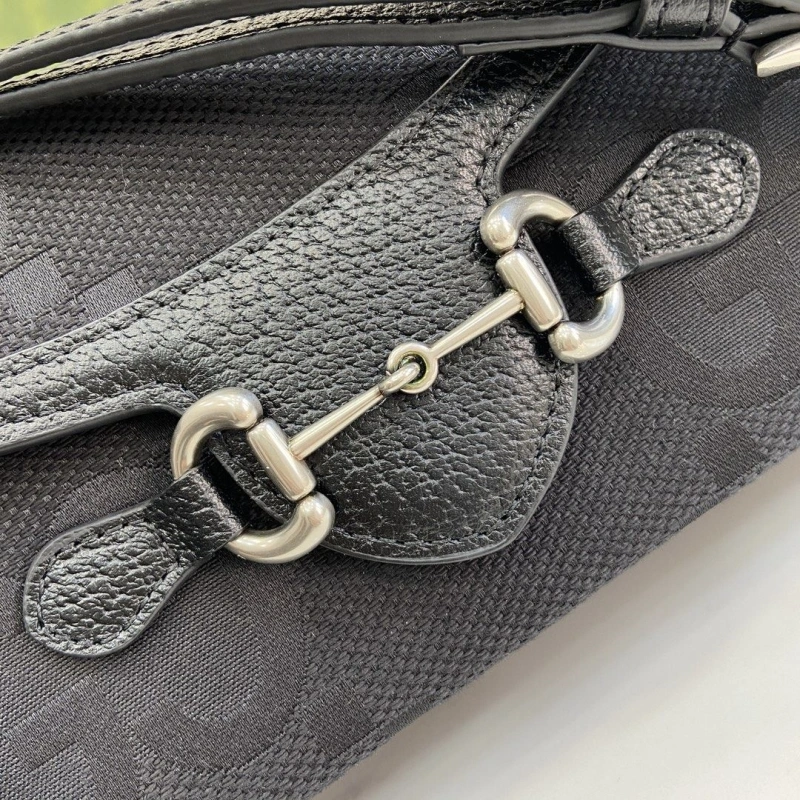 Gxccx Satchel Bags Modern 48840