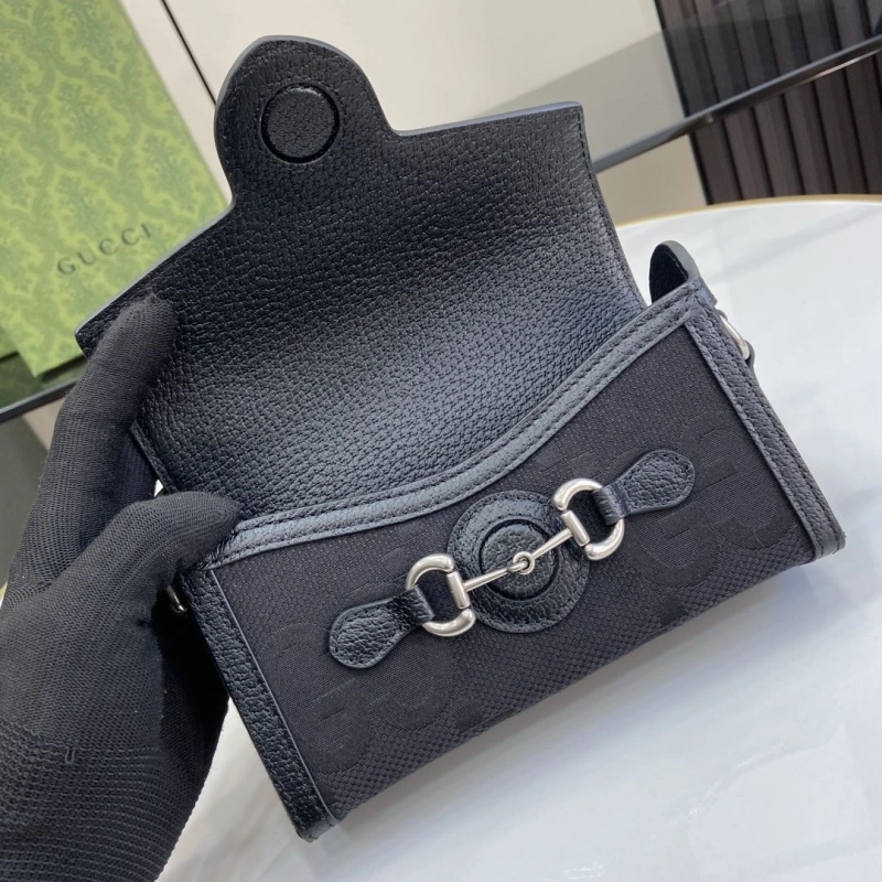 Gxccx Satchel Bags Modern 48840