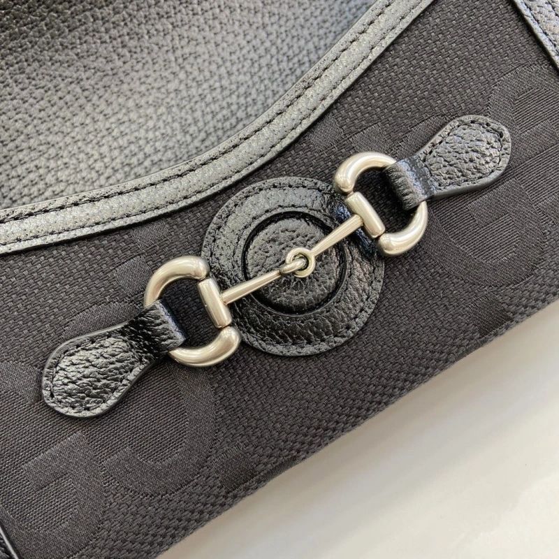 Gxccx Satchel Bags Modern 48840