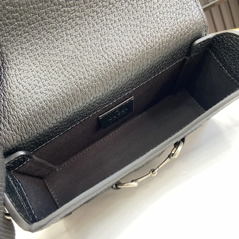 Gxccx Satchel Bags Modern 48840