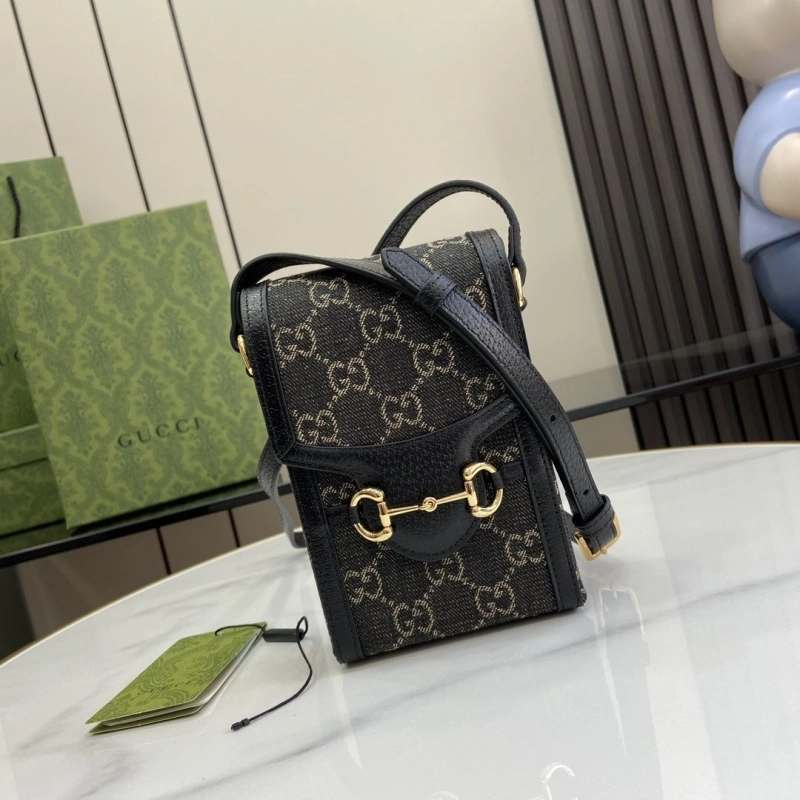 ModernLook Gxccx Satchel Bags 48838