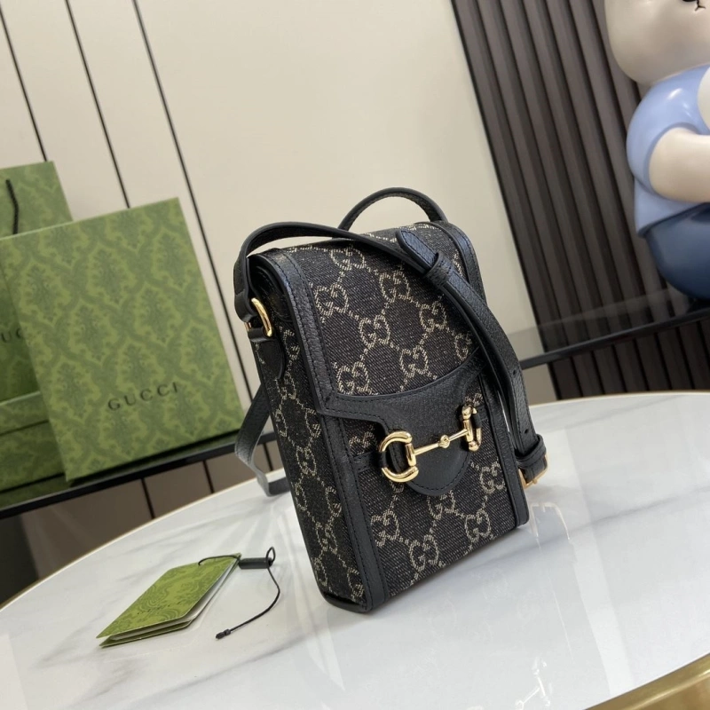 ModernLook Gxccx Satchel Bags 48838