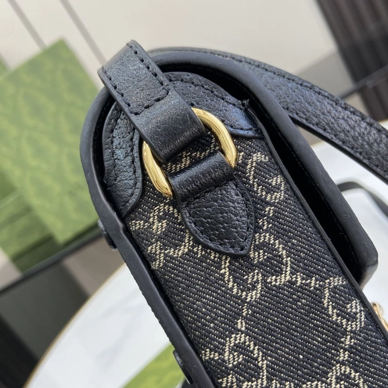 ModernLook Gxccx Satchel Bags 48838