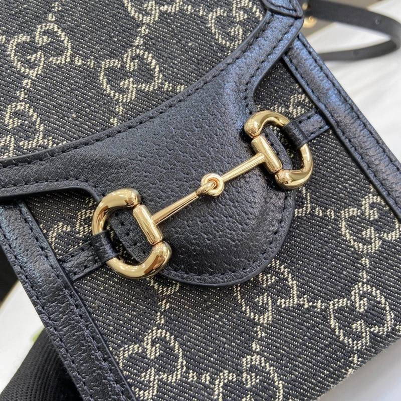 ModernLook Gxccx Satchel Bags 48838