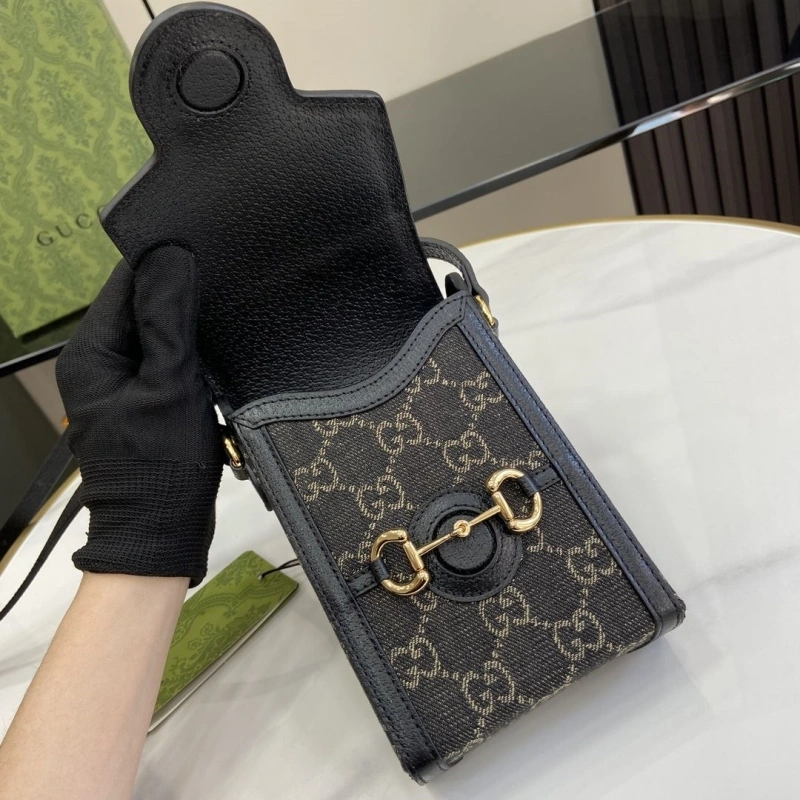ModernLook Gxccx Satchel Bags 48838