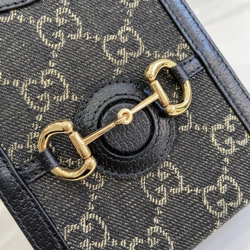 ModernLook Gxccx Satchel Bags 48838
